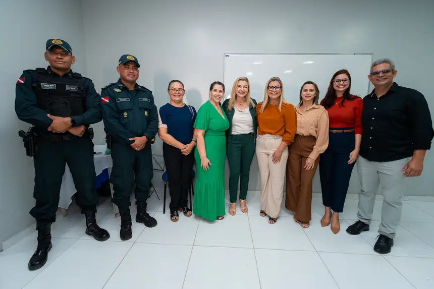  <div class='credito_fotos'>Foto: Heloam Sousa &nbsp;&nbsp;|&nbsp;&nbsp; <a href='/midias/2026/originais/20260701103034-GF00009460-F00119085.webp' download><i class='fa-solid fa-download'></i> Download</a></div>