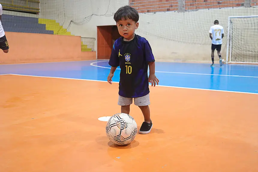 FUT-SAL SÉRIE B QUINTA FEIRA <div class='credito_fotos'>Foto: Márcio Souza &nbsp;&nbsp;|&nbsp;&nbsp; <a href='/midias/2026/originais/20260702232747-GF00009462-F00119128.webp' download><i class='fa-solid fa-download'></i> Download</a></div>