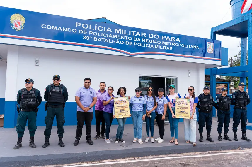  <div class='credito_fotos'>Foto: Heloam Sousa &nbsp;&nbsp;|&nbsp;&nbsp; <a href='/midias/2026/originais/20260703180056-GF00009463-F00119131.webp' download><i class='fa-solid fa-download'></i> Download</a></div>