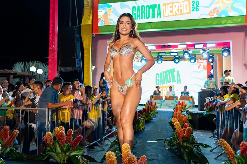  <div class='credito_fotos'>Foto: Heloam Sousa &nbsp;&nbsp;|&nbsp;&nbsp; <a href='/midias/2026/originais/20260706165824-GF00009465-F00119208.webp' download><i class='fa-solid fa-download'></i> Download</a></div>
