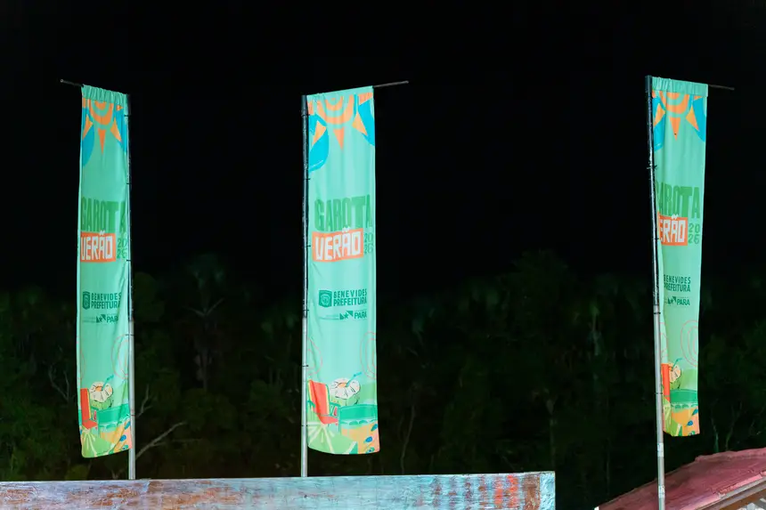  <div class='credito_fotos'>Foto: Heloam Sousa &nbsp;&nbsp;|&nbsp;&nbsp; <a href='/midias/2026/originais/20260706165910-GF00009465-F00119239.webp' download><i class='fa-solid fa-download'></i> Download</a></div>