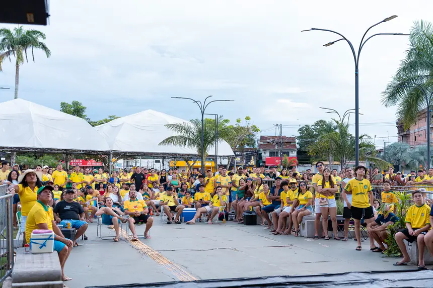  <div class='credito_fotos'>Foto: Heloam Sousa &nbsp;&nbsp;|&nbsp;&nbsp; <a href='/midias/2026/originais/20260706170202-GF00009466-F00119282.webp' download><i class='fa-solid fa-download'></i> Download</a></div>