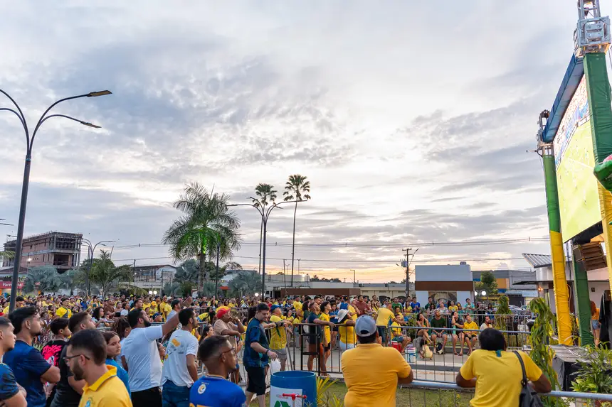  <div class='credito_fotos'>Foto: Heloam Sousa &nbsp;&nbsp;|&nbsp;&nbsp; <a href='/midias/2026/originais/20260706170216-GF00009466-F00119292.webp' download><i class='fa-solid fa-download'></i> Download</a></div>