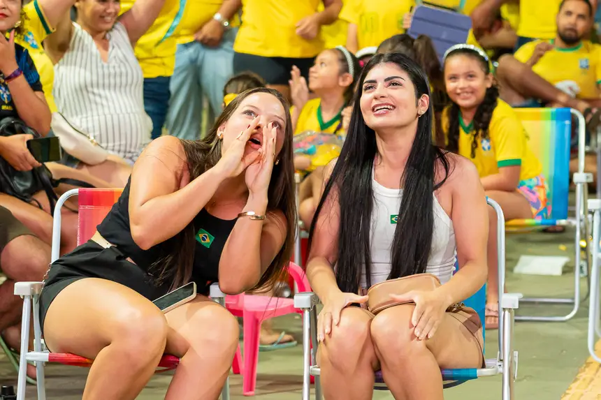  <div class='credito_fotos'>Foto: Heloam Sousa &nbsp;&nbsp;|&nbsp;&nbsp; <a href='/midias/2026/originais/20260706170225-GF00009466-F00119298.webp' download><i class='fa-solid fa-download'></i> Download</a></div>