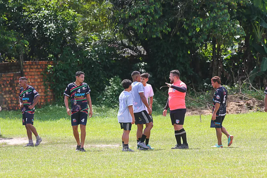 CAMPEONATO <div class='credito_fotos'>Foto: Márcio Souza &nbsp;&nbsp;|&nbsp;&nbsp; <a href='/midias/2026/originais/20260707110247-GF00009467-F00119308.webp' download><i class='fa-solid fa-download'></i> Download</a></div>