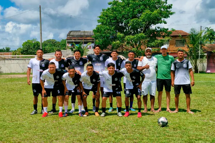 CAMPEONATO <div class='credito_fotos'>Foto: Márcio Souza &nbsp;&nbsp;|&nbsp;&nbsp; <a href='/midias/2026/originais/20260707110252-GF00009467-F00119311.webp' download><i class='fa-solid fa-download'></i> Download</a></div>