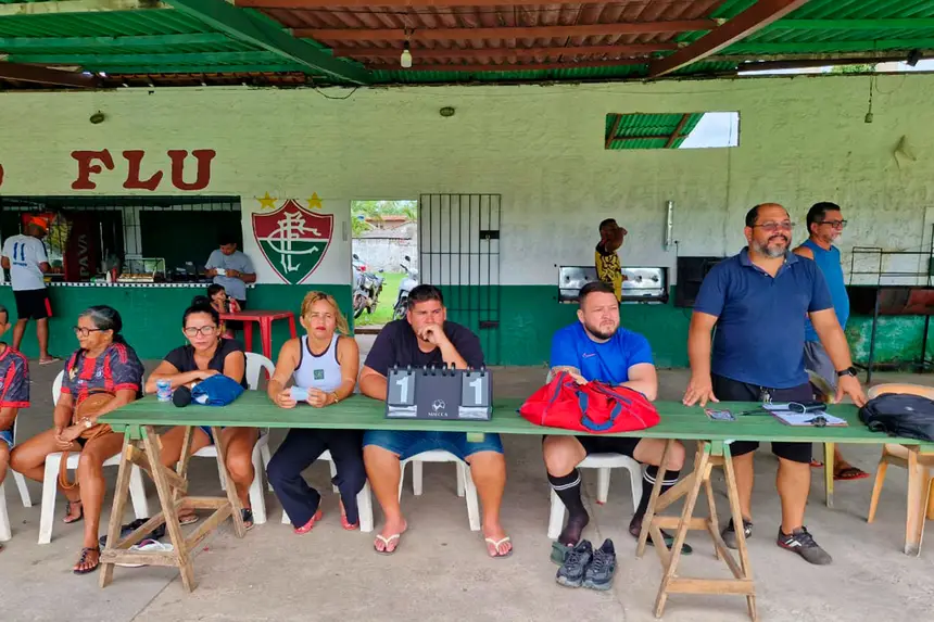 CAMPEONATO <div class='credito_fotos'>Foto: Márcio Souza &nbsp;&nbsp;|&nbsp;&nbsp; <a href='/midias/2026/originais/20260707110258-GF00009467-F00119315.webp' download><i class='fa-solid fa-download'></i> Download</a></div>
