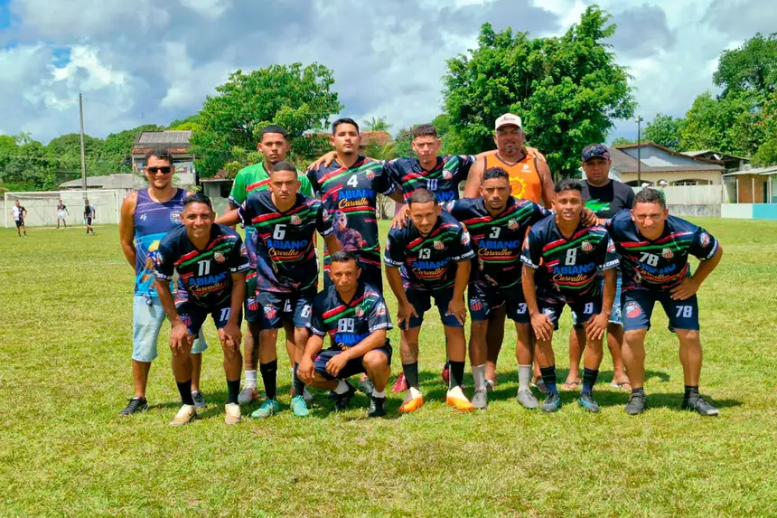 CAMPEONATO <div class='credito_fotos'>Foto: Márcio Souza &nbsp;&nbsp;|&nbsp;&nbsp; <a href='/midias/2026/originais/20260707110300-GF00009467-F00119316.webp' download><i class='fa-solid fa-download'></i> Download</a></div>