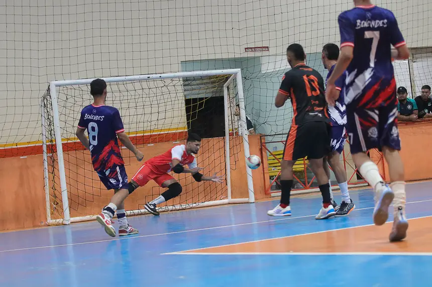  <div class='credito_fotos'>Foto: Márcio Souza &nbsp;&nbsp;|&nbsp;&nbsp; <a href='/midias/2026/originais/20260708110931-GF00009468-F00119332.webp' download><i class='fa-solid fa-download'></i> Download</a></div>