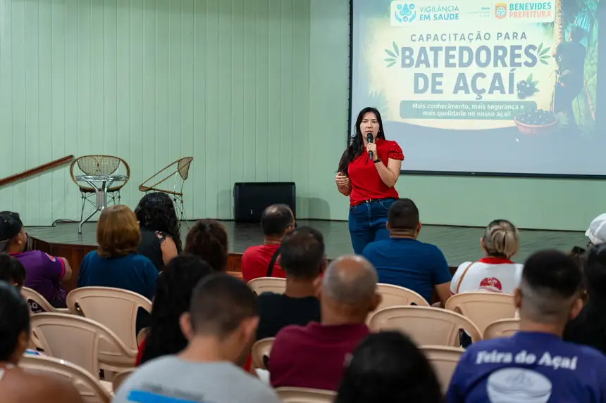  <div class='credito_fotos'>Foto: Heloam Sousa &nbsp;&nbsp;|&nbsp;&nbsp; <a href='/midias/2026/originais/20260708174555-GF00009469-F00119343.webp' download><i class='fa-solid fa-download'></i> Download</a></div>