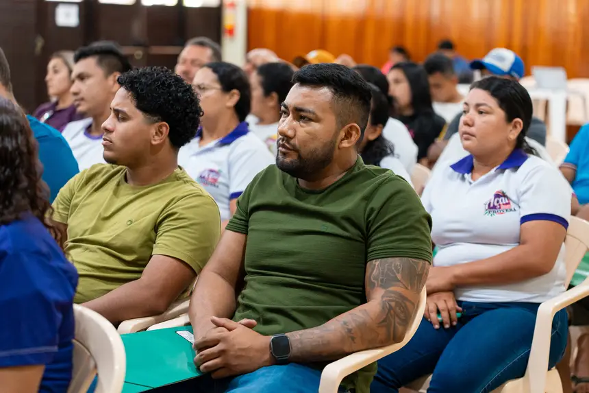  <div class='credito_fotos'>Foto: Heloam Sousa &nbsp;&nbsp;|&nbsp;&nbsp; <a href='/midias/2026/originais/20260708174606-GF00009469-F00119350.webp' download><i class='fa-solid fa-download'></i> Download</a></div>