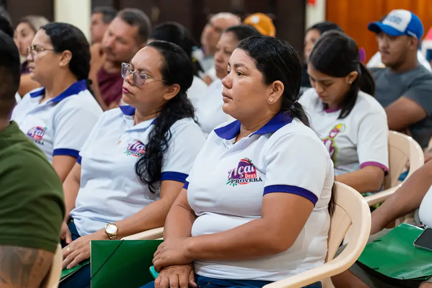  <div class='credito_fotos'>Foto: Heloam Sousa &nbsp;&nbsp;|&nbsp;&nbsp; <a href='/midias/2026/originais/20260708174607-GF00009469-F00119351.webp' download><i class='fa-solid fa-download'></i> Download</a></div>