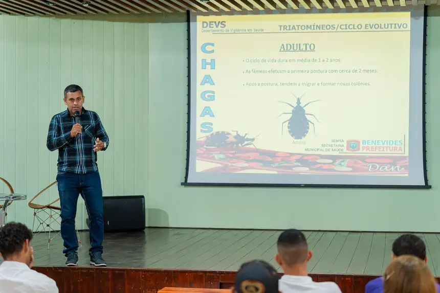  <div class='credito_fotos'>Foto: Heloam Sousa &nbsp;&nbsp;|&nbsp;&nbsp; <a href='/midias/2026/originais/20260708174619-GF00009469-F00119359.webp' download><i class='fa-solid fa-download'></i> Download</a></div>