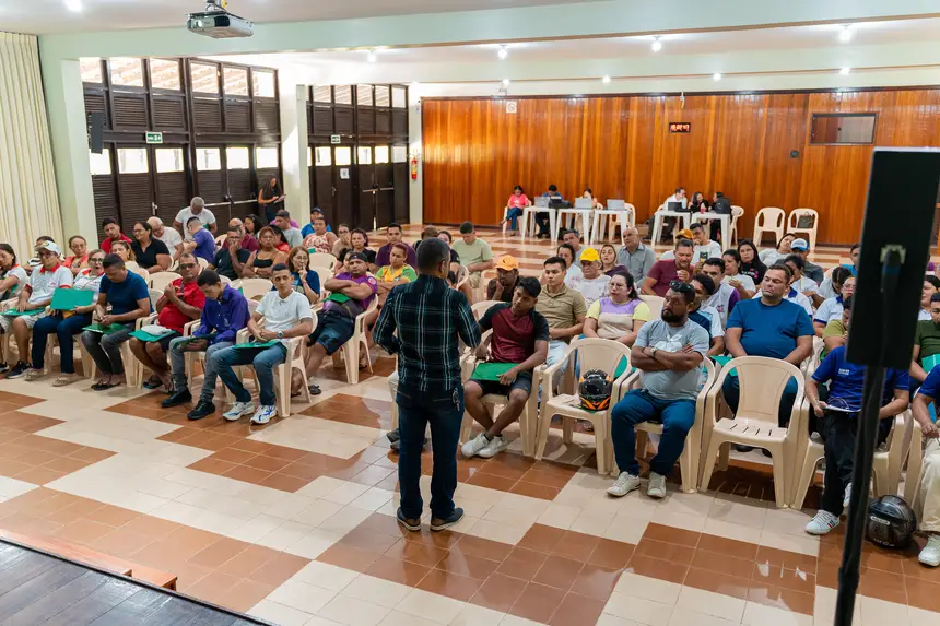  <div class='credito_fotos'>Foto: Heloam Sousa &nbsp;&nbsp;|&nbsp;&nbsp; <a href='/midias/2026/originais/20260708174620-GF00009469-F00119360.webp' download><i class='fa-solid fa-download'></i> Download</a></div>