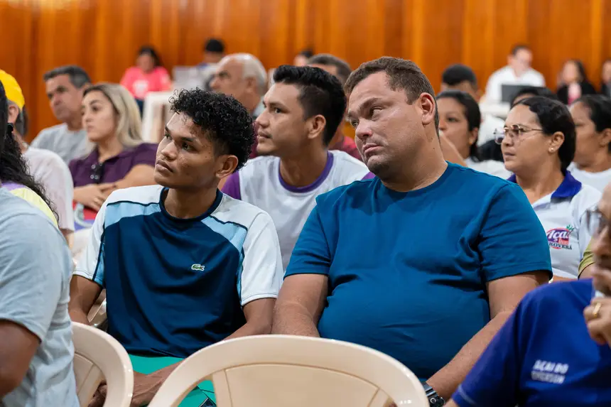  <div class='credito_fotos'>Foto: Heloam Sousa &nbsp;&nbsp;|&nbsp;&nbsp; <a href='/midias/2026/originais/20260708174625-GF00009469-F00119363.webp' download><i class='fa-solid fa-download'></i> Download</a></div>