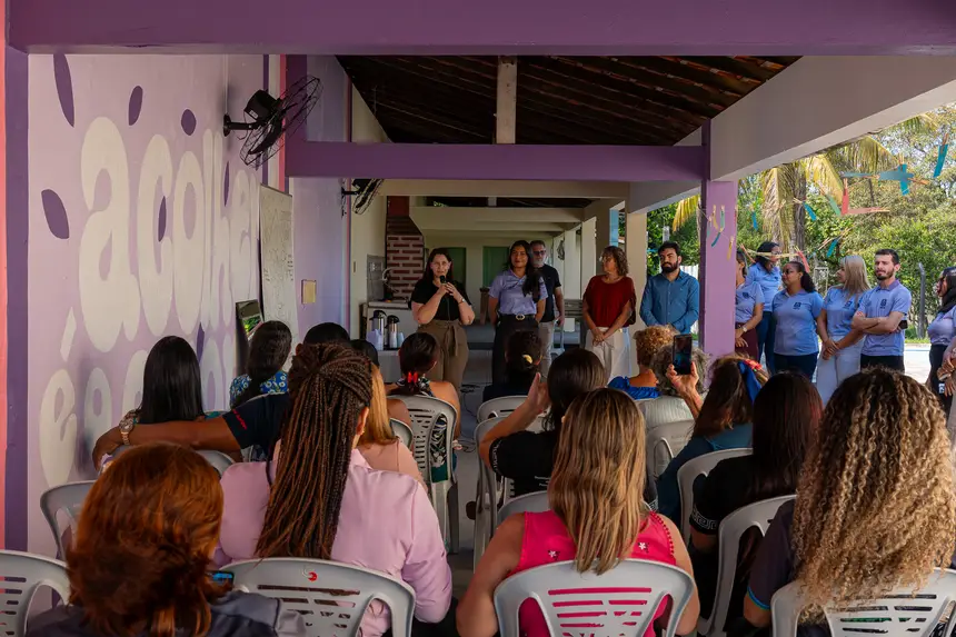  <div class='credito_fotos'>Foto: João Pedro Rodrigues &nbsp;&nbsp;|&nbsp;&nbsp; <a href='/midias/2026/originais/20260728165332-GF00009487-F00120171.webp' download><i class='fa-solid fa-download'></i> Download</a></div>