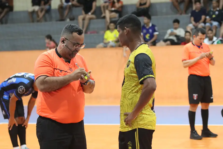  <div class='credito_fotos'>Foto: Márcio Souza &nbsp;&nbsp;|&nbsp;&nbsp; <a href='/midias/2026/originais/20260807093052-GF00009494-F00120579.webp' download><i class='fa-solid fa-download'></i> Download</a></div>