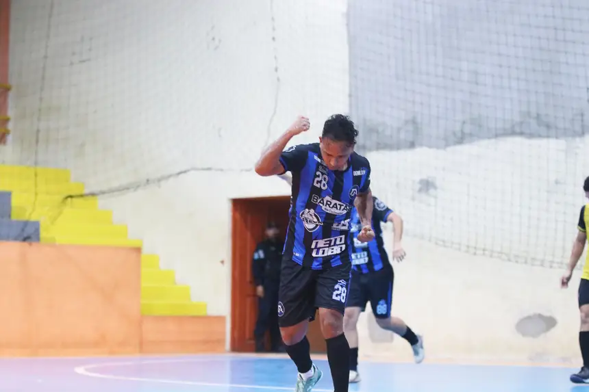 <div class='credito_fotos'>Foto: Márcio Souza &nbsp;&nbsp;|&nbsp;&nbsp; <a href='/midias/2026/originais/20260807093100-GF00009494-F00120582.webp' download><i class='fa-solid fa-download'></i> Download</a></div>
