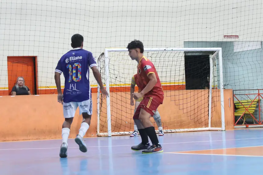  <div class='credito_fotos'>Foto: Márcio Souza &nbsp;&nbsp;|&nbsp;&nbsp; <a href='/midias/2026/originais/20260807093111-GF00009494-F00120586.webp' download><i class='fa-solid fa-download'></i> Download</a></div>