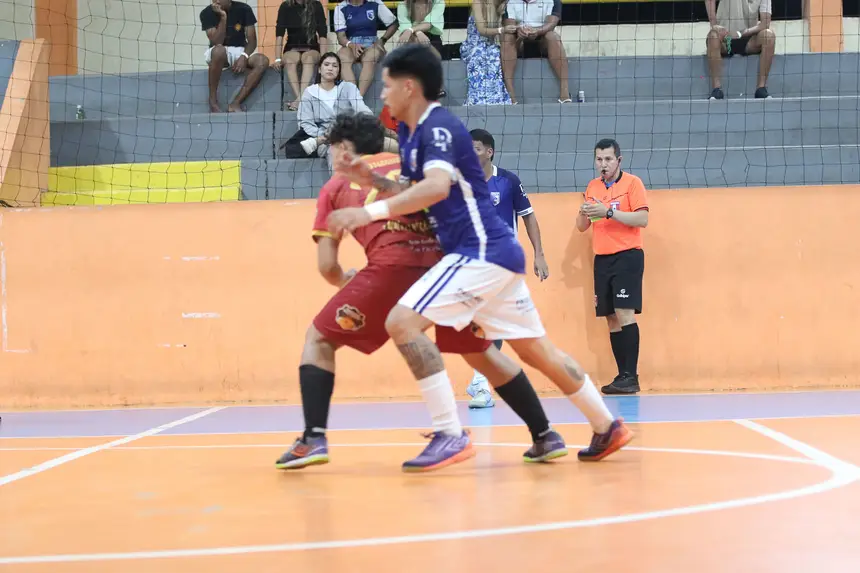  <div class='credito_fotos'>Foto: Márcio Souza &nbsp;&nbsp;|&nbsp;&nbsp; <a href='/midias/2026/originais/20260807093113-GF00009494-F00120587.webp' download><i class='fa-solid fa-download'></i> Download</a></div>