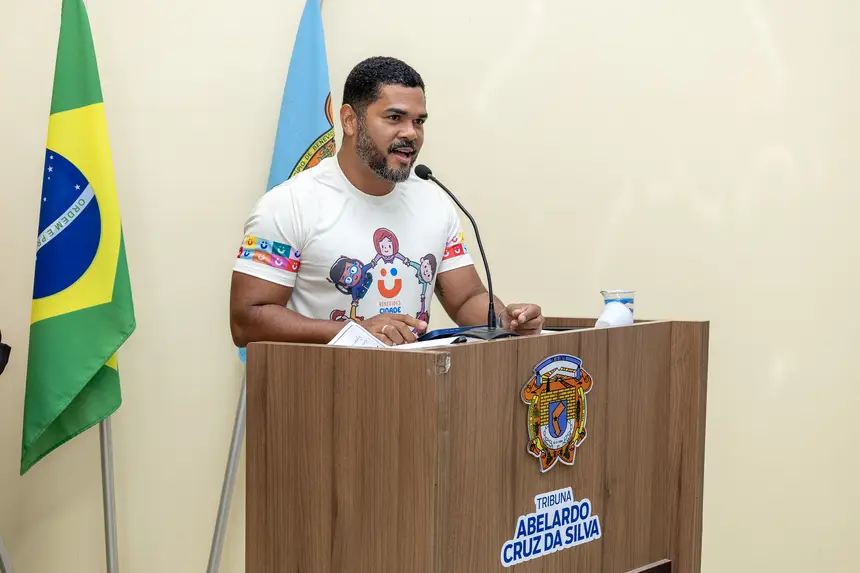 <div class='credito_fotos'>Foto: Karla Reis &nbsp;&nbsp;|&nbsp;&nbsp; <a href='/midias/2026/originais/20260813152715-GF00009507-F00121055.webp' download><i class='fa-solid fa-download'></i> Download</a></div>