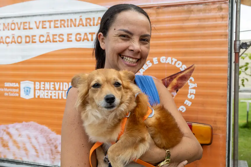  <div class='credito_fotos'>Foto: Karla Reis &nbsp;&nbsp;|&nbsp;&nbsp; <a href='/midias/2026/originais/20260825114634-GF00009517-F00121676.webp' download><i class='fa-solid fa-download'></i> Download</a></div>