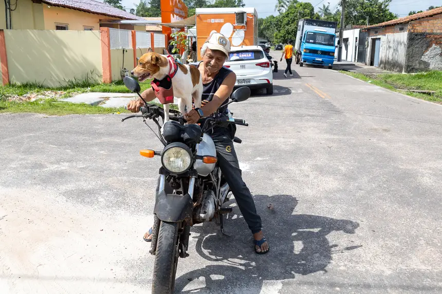  <div class='credito_fotos'>Foto: Karla Reis &nbsp;&nbsp;|&nbsp;&nbsp; <a href='/midias/2026/originais/20260825114638-GF00009517-F00121679.webp' download><i class='fa-solid fa-download'></i> Download</a></div>