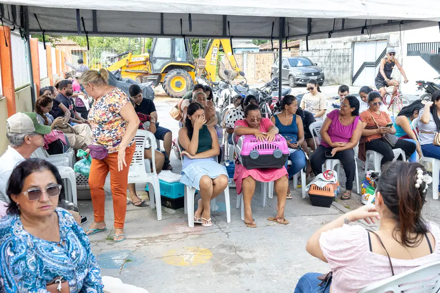  <div class='credito_fotos'>Foto: Karla Reis &nbsp;&nbsp;|&nbsp;&nbsp; <a href='/midias/2026/originais/20260826110936-GF00009518-F00121740.webp' download><i class='fa-solid fa-download'></i> Download</a></div>