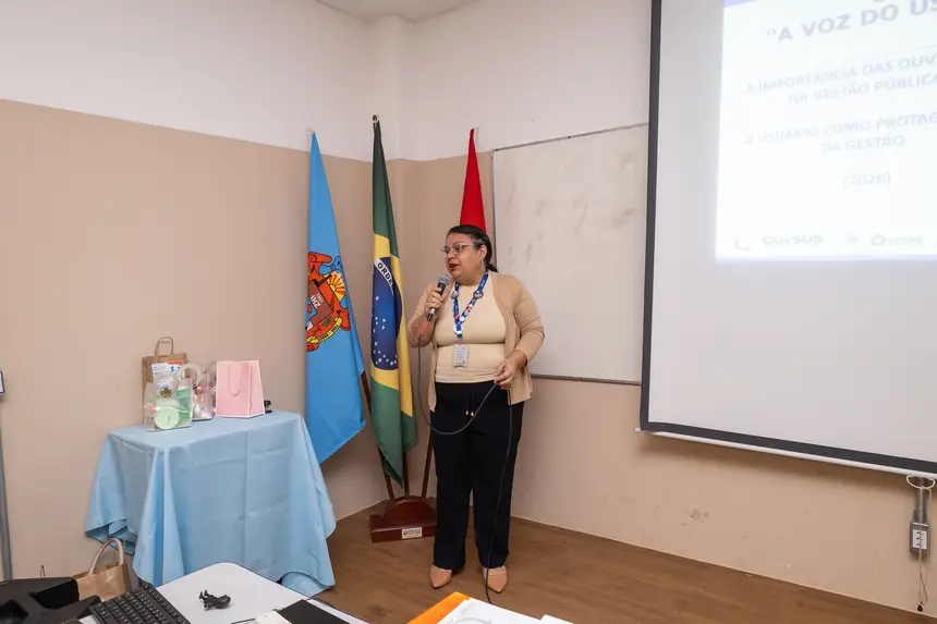 <div class='credito_fotos'>Foto: Karla Reis &nbsp;&nbsp;|&nbsp;&nbsp; <a href='/midias/2026/originais/20260828185939-GF00009521-F00121871.webp' download><i class='fa-solid fa-download'></i> Download</a></div>