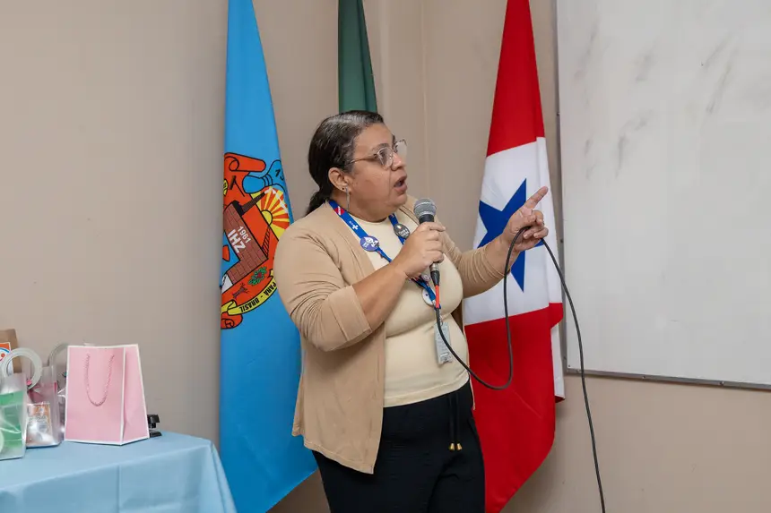  <div class='credito_fotos'>Foto: Karla Reis &nbsp;&nbsp;|&nbsp;&nbsp; <a href='/midias/2026/originais/20260828185941-GF00009521-F00121872.webp' download><i class='fa-solid fa-download'></i> Download</a></div>