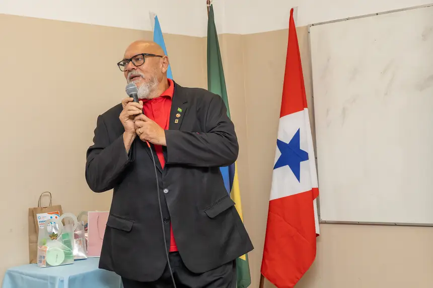  <div class='credito_fotos'>Foto: Karla Reis &nbsp;&nbsp;|&nbsp;&nbsp; <a href='/midias/2026/originais/20260828185946-GF00009521-F00121876.webp' download><i class='fa-solid fa-download'></i> Download</a></div>