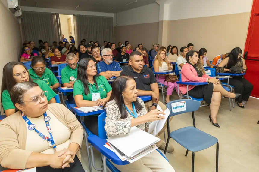  <div class='credito_fotos'>Foto: Karla Reis &nbsp;&nbsp;|&nbsp;&nbsp; <a href='/midias/2026/originais/20260828185947-GF00009521-F00121877.webp' download><i class='fa-solid fa-download'></i> Download</a></div>