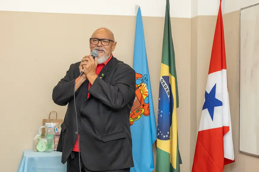  <div class='credito_fotos'>Foto: Karla Reis &nbsp;&nbsp;|&nbsp;&nbsp; <a href='/midias/2026/originais/20260828185949-GF00009521-F00121878.webp' download><i class='fa-solid fa-download'></i> Download</a></div>