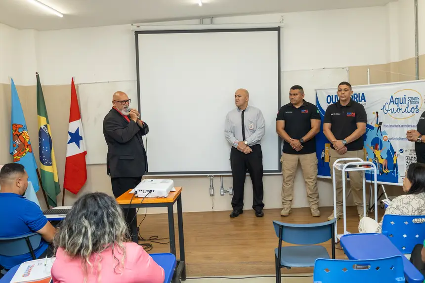  <div class='credito_fotos'>Foto: Karla Reis &nbsp;&nbsp;|&nbsp;&nbsp; <a href='/midias/2026/originais/20260828185955-GF00009521-F00121883.webp' download><i class='fa-solid fa-download'></i> Download</a></div>