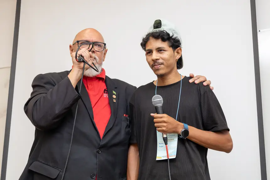  <div class='credito_fotos'>Foto: Karla Reis &nbsp;&nbsp;|&nbsp;&nbsp; <a href='/midias/2026/originais/20260828185958-GF00009521-F00121886.webp' download><i class='fa-solid fa-download'></i> Download</a></div>
