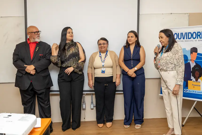  <div class='credito_fotos'>Foto: Karla Reis &nbsp;&nbsp;|&nbsp;&nbsp; <a href='/midias/2026/originais/20260828190011-GF00009521-F00121896.webp' download><i class='fa-solid fa-download'></i> Download</a></div>