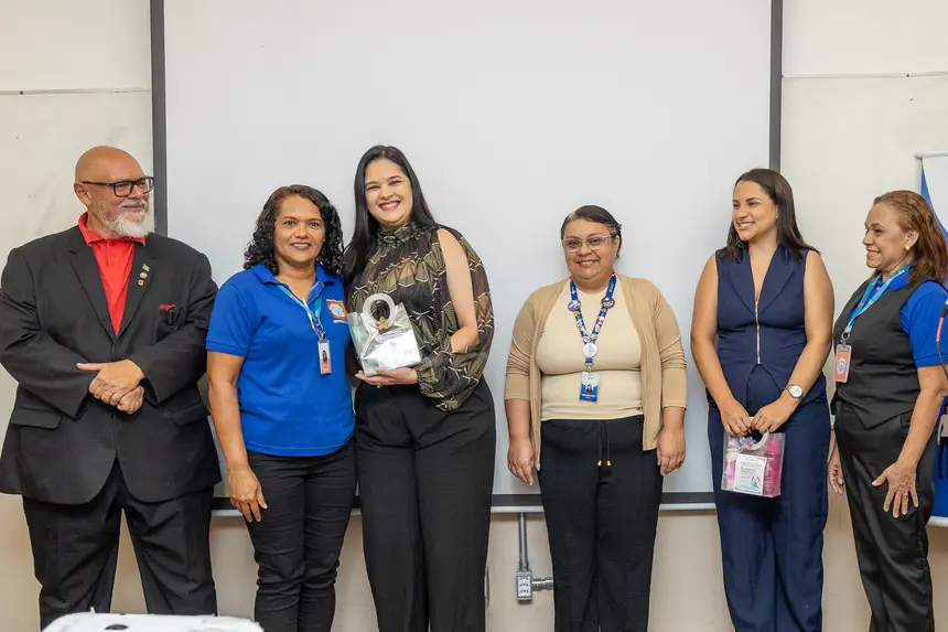  <div class='credito_fotos'>Foto: Karla Reis &nbsp;&nbsp;|&nbsp;&nbsp; <a href='/midias/2026/originais/20260828190014-GF00009521-F00121898.webp' download><i class='fa-solid fa-download'></i> Download</a></div>
