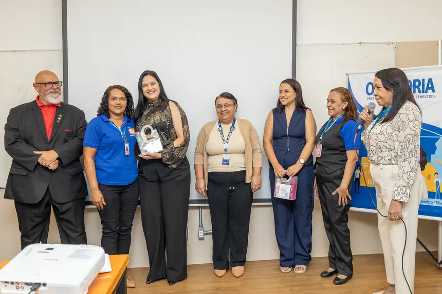  <div class='credito_fotos'>Foto: Karla Reis &nbsp;&nbsp;|&nbsp;&nbsp; <a href='/midias/2026/originais/20260828190015-GF00009521-F00121899.webp' download><i class='fa-solid fa-download'></i> Download</a></div>