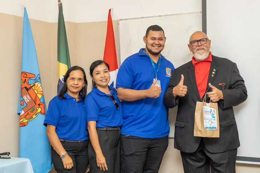  <div class='credito_fotos'>Foto: Karla Reis &nbsp;&nbsp;|&nbsp;&nbsp; <a href='/midias/2026/originais/20260828190018-GF00009521-F00121901.webp' download><i class='fa-solid fa-download'></i> Download</a></div>
