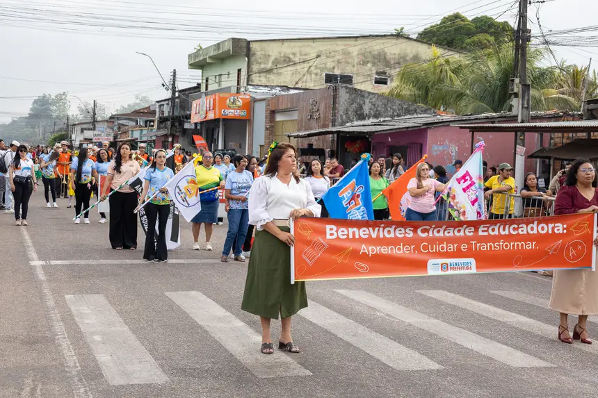  <div class='credito_fotos'>Foto: Karla Reis &nbsp;&nbsp;|&nbsp;&nbsp; <a href='/midias/2026/originais/20260901001247-GF00009524-F00122107.webp' download><i class='fa-solid fa-download'></i> Download</a></div>
