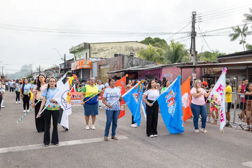  <div class='credito_fotos'>Foto: Karla Reis &nbsp;&nbsp;|&nbsp;&nbsp; <a href='/midias/2026/originais/20260901001249-GF00009524-F00122108.webp' download><i class='fa-solid fa-download'></i> Download</a></div>