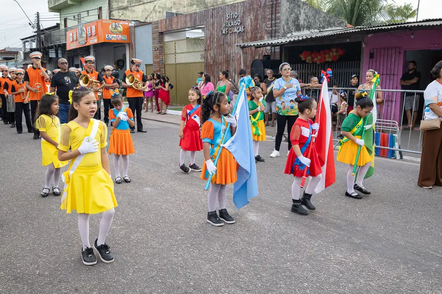  <div class='credito_fotos'>Foto: Karla Reis &nbsp;&nbsp;|&nbsp;&nbsp; <a href='/midias/2026/originais/20260901001252-GF00009524-F00122110.webp' download><i class='fa-solid fa-download'></i> Download</a></div>