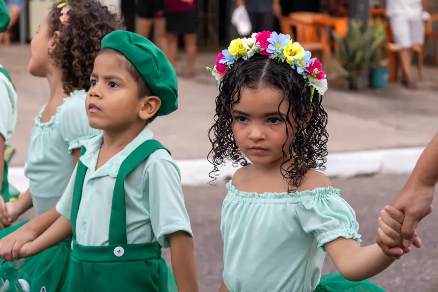  <div class='credito_fotos'>Foto: Karla Reis &nbsp;&nbsp;|&nbsp;&nbsp; <a href='/midias/2026/originais/20260901001303-GF00009524-F00122118.webp' download><i class='fa-solid fa-download'></i> Download</a></div>