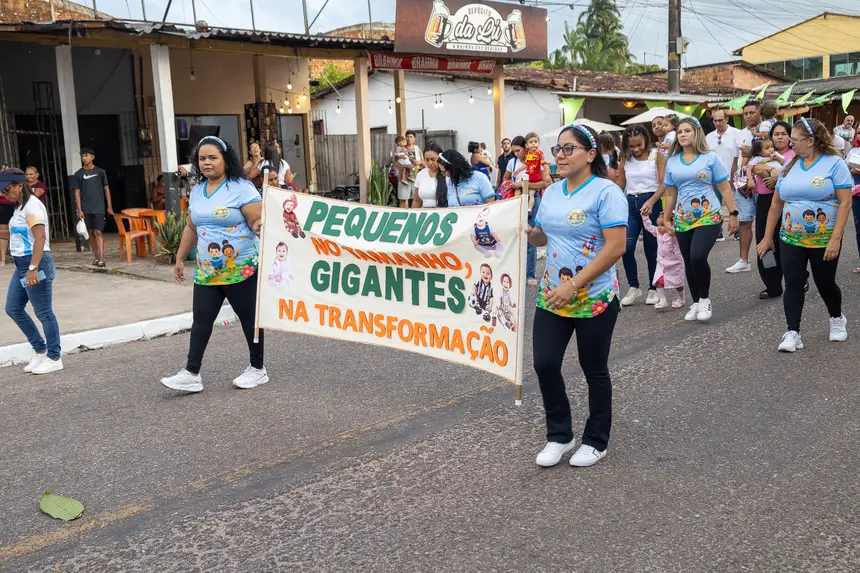  <div class='credito_fotos'>Foto: Karla Reis &nbsp;&nbsp;|&nbsp;&nbsp; <a href='/midias/2026/originais/20260901001305-GF00009524-F00122120.webp' download><i class='fa-solid fa-download'></i> Download</a></div>