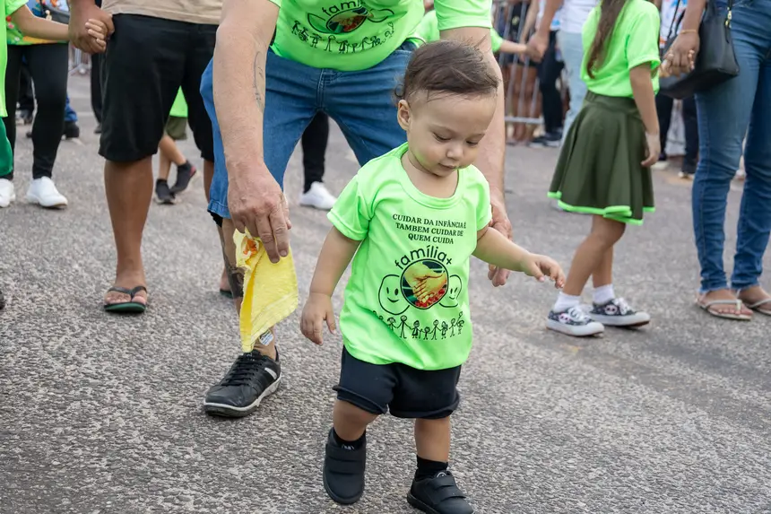  <div class='credito_fotos'>Foto: Karla Reis &nbsp;&nbsp;|&nbsp;&nbsp; <a href='/midias/2026/originais/20260901001344-GF00009524-F00122148.webp' download><i class='fa-solid fa-download'></i> Download</a></div>