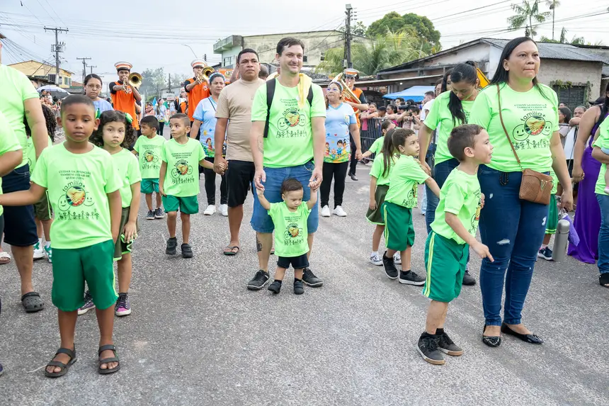 <div class='credito_fotos'>Foto: Karla Reis &nbsp;&nbsp;|&nbsp;&nbsp; <a href='/midias/2026/originais/20260901001347-GF00009524-F00122150.webp' download><i class='fa-solid fa-download'></i> Download</a></div>