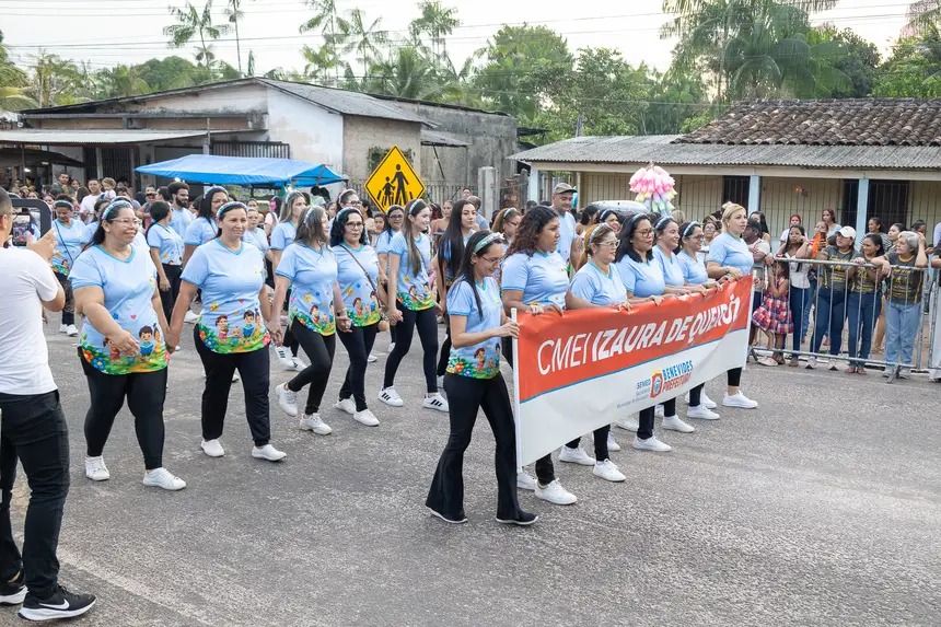  <div class='credito_fotos'>Foto: Karla Reis &nbsp;&nbsp;|&nbsp;&nbsp; <a href='/midias/2026/originais/20260901001350-GF00009524-F00122152.webp' download><i class='fa-solid fa-download'></i> Download</a></div>