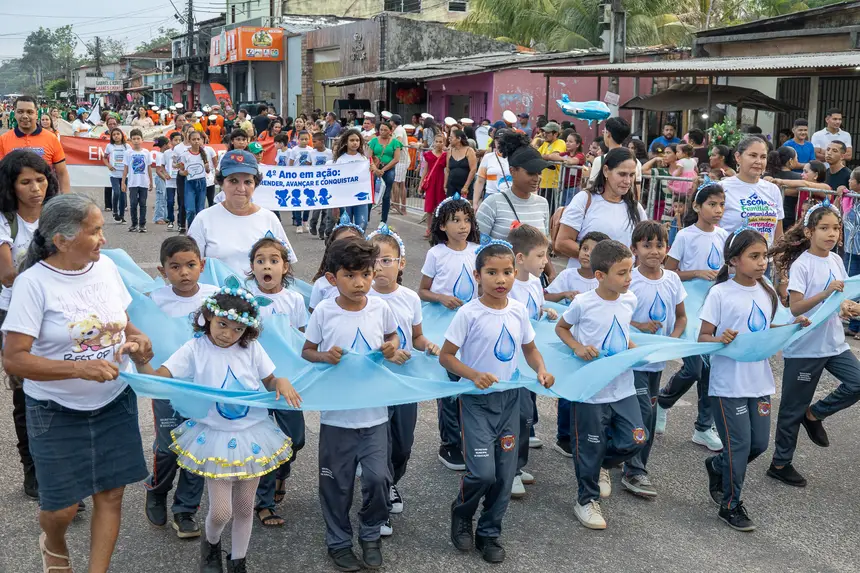  <div class='credito_fotos'>Foto: Karla Reis &nbsp;&nbsp;|&nbsp;&nbsp; <a href='/midias/2026/originais/20260901001408-GF00009524-F00122165.webp' download><i class='fa-solid fa-download'></i> Download</a></div>