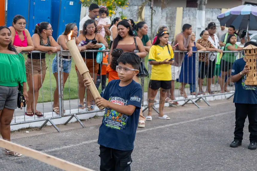  <div class='credito_fotos'>Foto: Karla Reis &nbsp;&nbsp;|&nbsp;&nbsp; <a href='/midias/2026/originais/20260901001429-GF00009524-F00122180.webp' download><i class='fa-solid fa-download'></i> Download</a></div>