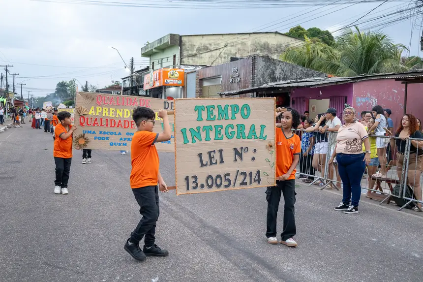  <div class='credito_fotos'>Foto: Karla Reis &nbsp;&nbsp;|&nbsp;&nbsp; <a href='/midias/2026/originais/20260901001431-GF00009524-F00122182.webp' download><i class='fa-solid fa-download'></i> Download</a></div>